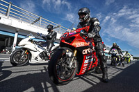 estoril;event-digital-images;motorbikes;no-limits;peter-wileman-photography;portugal;trackday;trackday-digital-images